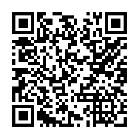 QR code for 5JK J87