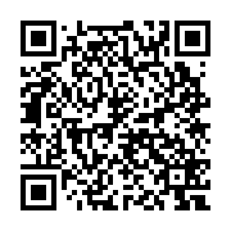 QR code for plate 5JK 369