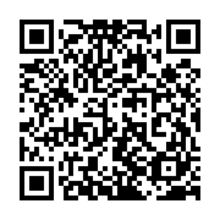 QR code for plate 5JK E60