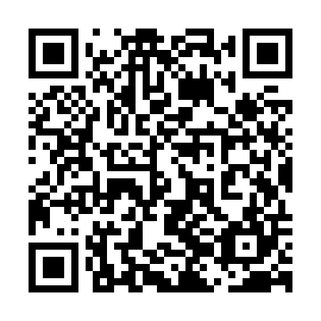 QR code for 5JKZ04