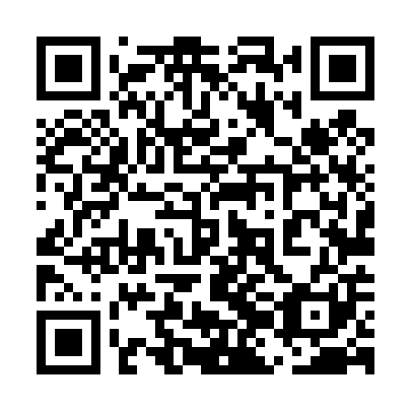 QR code for 5JL 401