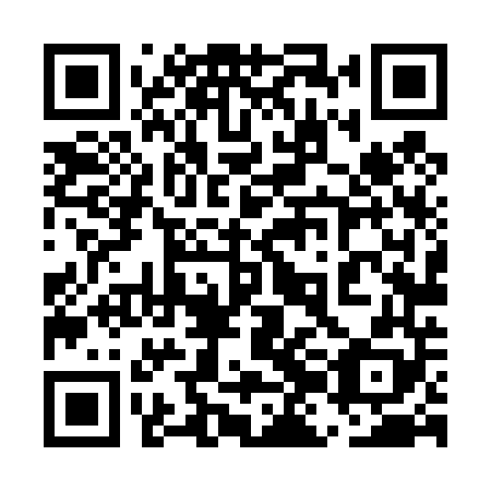 QR code for 5JL 448