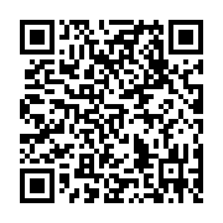 QR code for 5JL 533