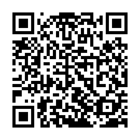 QR code for 5JL B09