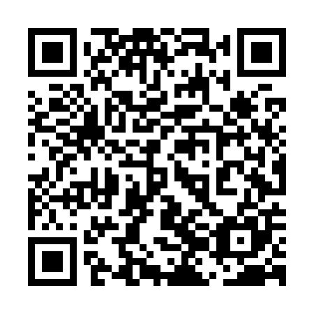 QR code for 5JL K05