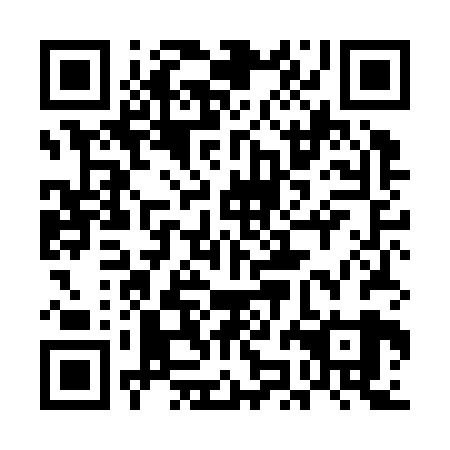 QR code for 5JL K29
