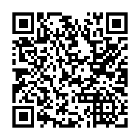 QR code for 5JL L97