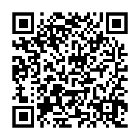 QR code for 5JL Q06