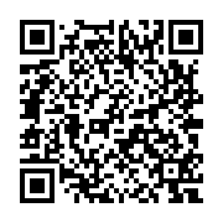 QR code for 5JL Y11