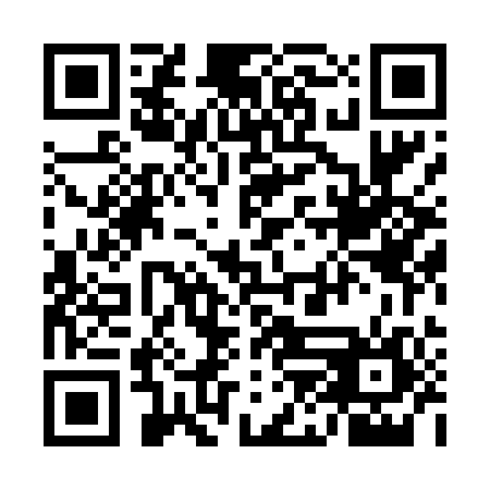 QR code for 5JL406
