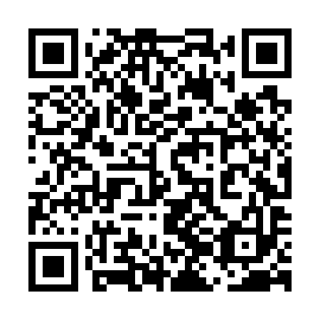 QR code for plate 5JL G93