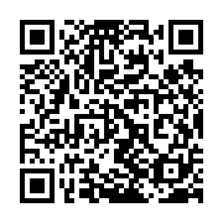 QR code for 5JM V51