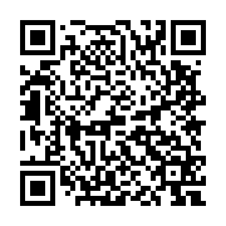 QR code for 5JM564