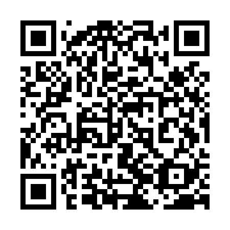 QR code for 5JML29