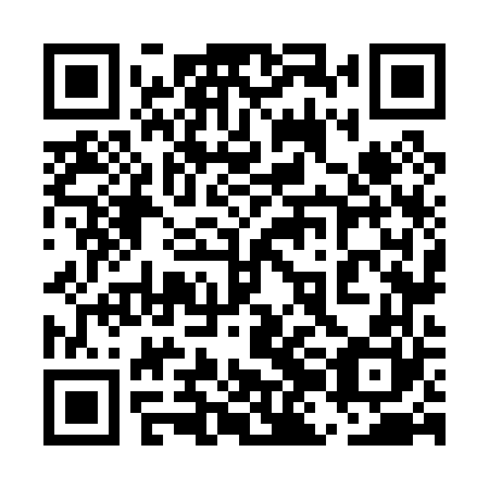 QR code for 5JN 060