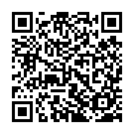 QR code for 5JN 645