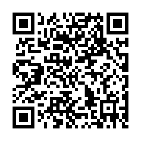 QR code for 5JN 825