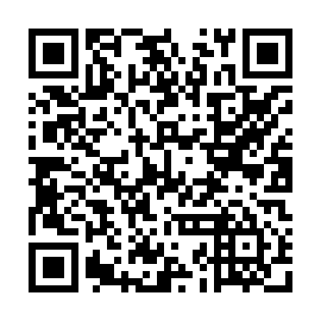 QR code for 5JN H15