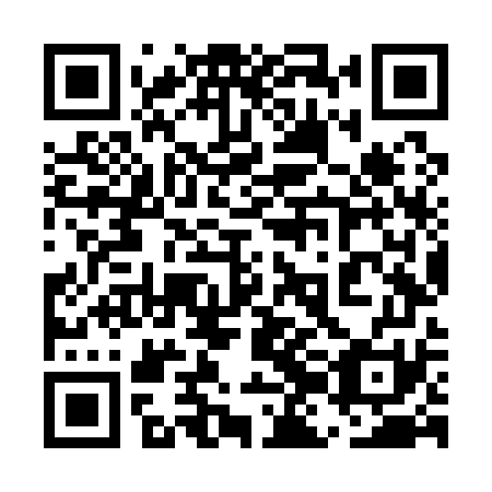 QR code for 5JNQ71