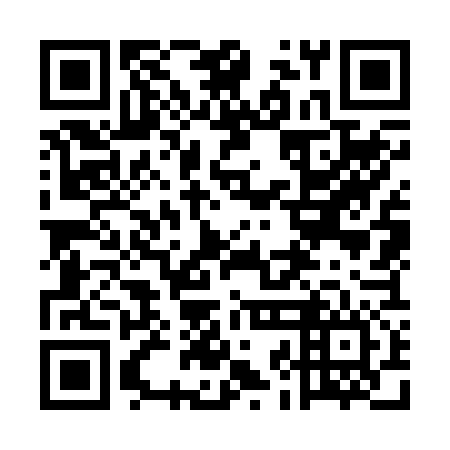 QR code for 5JO 276