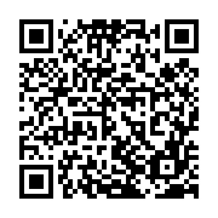 QR code for 5JO 456