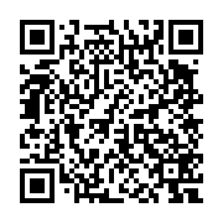 QR code for 5JO 459