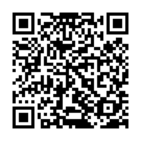 QR code for 5JO 489