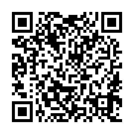 QR code for 5JO 999