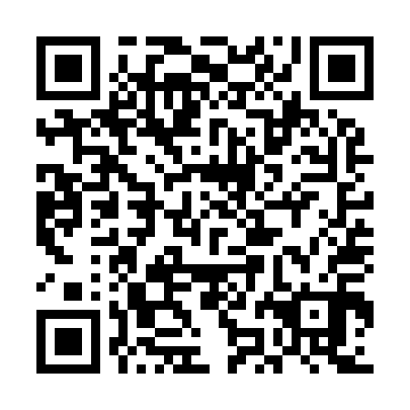 QR code for 5JO Y10