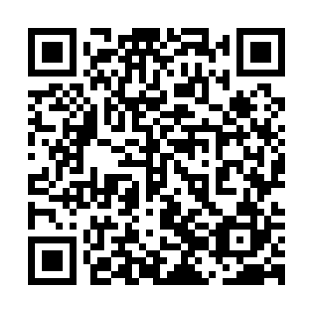 QR code for plate 5JO 122