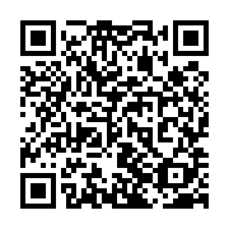 QR code for 5JO589