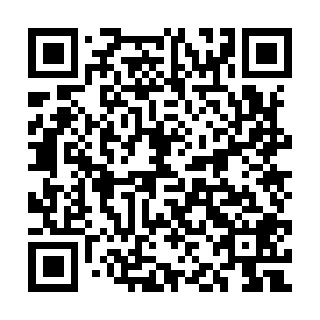 QR code for 5JO908