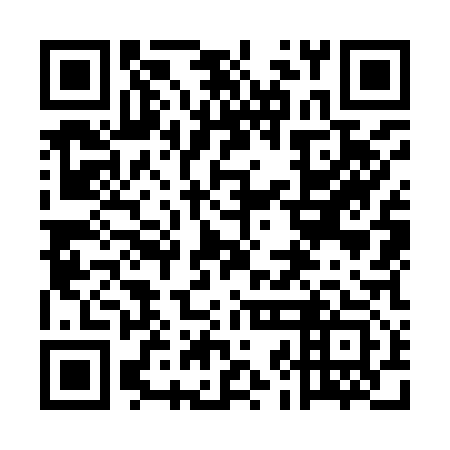 QR code for 5JO913