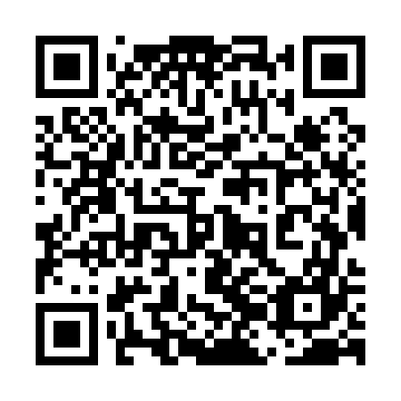 QR code for 5JOQ67
