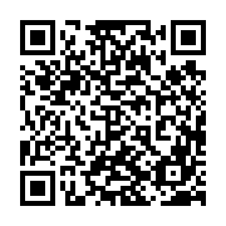 QR code for 5JP 666