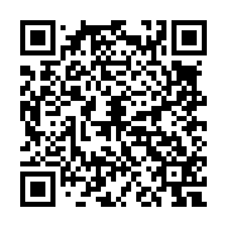 QR code for 5JP L13