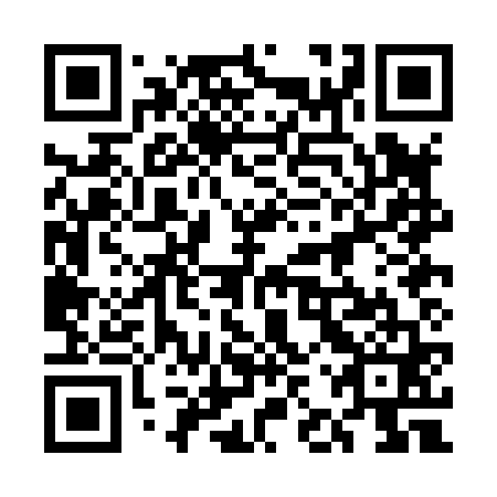 QR code for 5JPH61