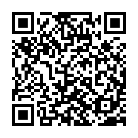 QR code for plate 5JP I91
