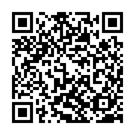 QR code for 5JQ 320