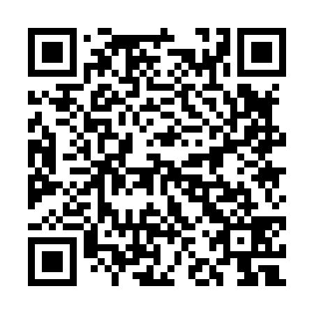 QR code for 5JQ 839