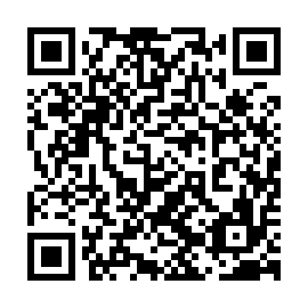 QR code for 5JQ 916