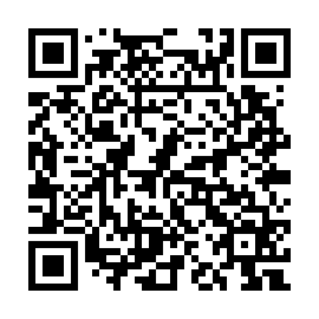 QR code for 5JQ W64