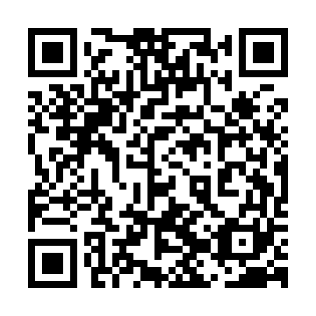 QR code for 5JQI61