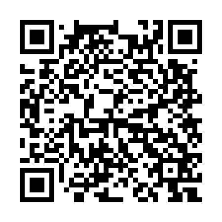 QR code for 5JR 562