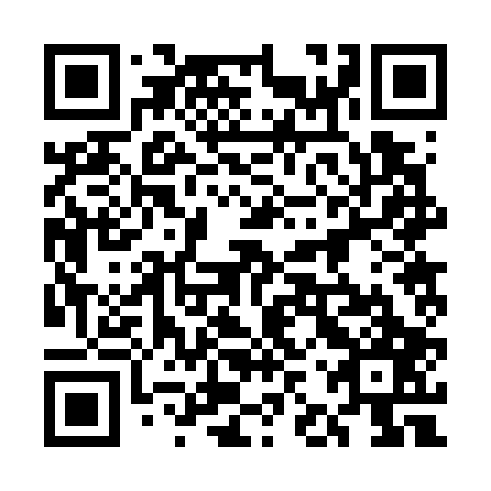 QR code for 5JR 707
