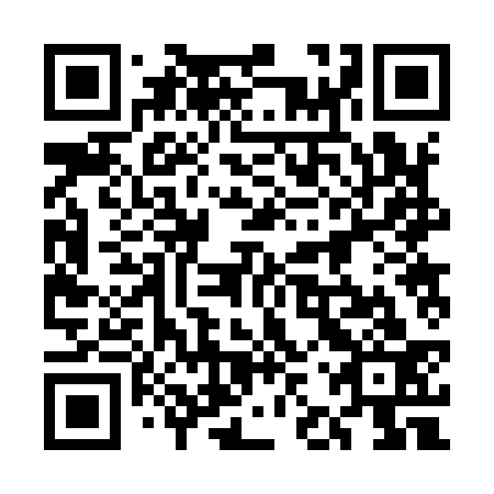 QR code for 5JR 933
