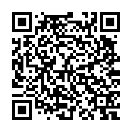 QR code for 5JR T72