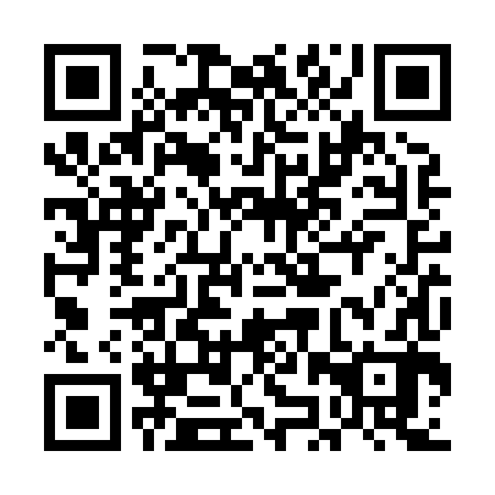 QR code for 5JR X82