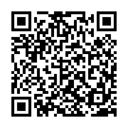 QR code for 5JR032