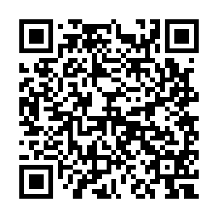 QR code for plate 5JR 194